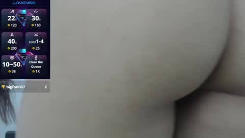 Snapshot of sweekloeey chatting on 09-27-25, 06:51 Chloe online show from 09-27-25, 06:51