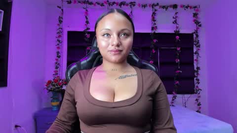 sweet ana  online show from 01-08-26, 01:41