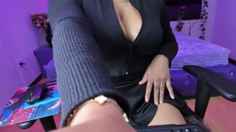 Snapshot of sweelanna chatting on 01-17-26, 02:16 sweet ana online show from 01-17-26, 02:16