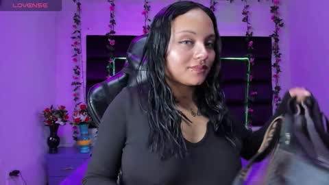 Snapshot of sweelanna chatting on 02-26-26, 01:59 sweet ana online show from 02-26-26, 01:59