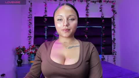 Snapshot of sweelanna chatting on 03-01-26, 01:40 sweet ana online show from 03-01-26, 01:40