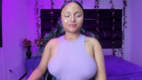 sweet ana  online show from 04-14-26, 01:44