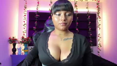 sweet ana  online show from 07-05-26, 04:19