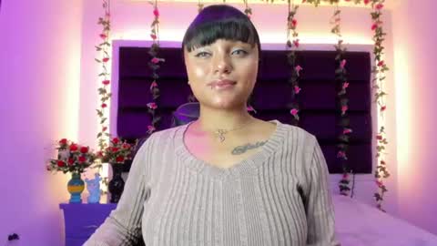 sweet ana  online show from 07-23-26, 01:30
