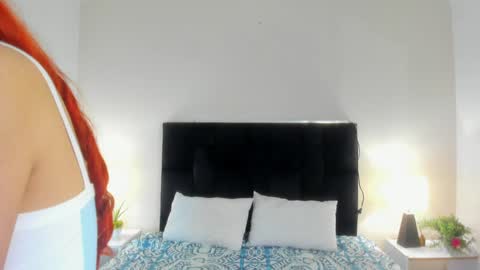 sweerbilly2 online show from 01-26-25, 10:34