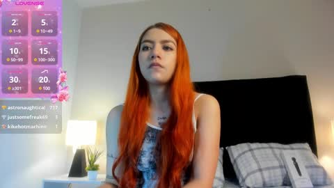 sweerbilly2 online show from 03-01-25, 07:08