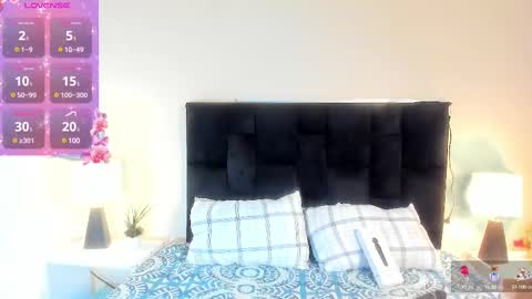 sweerbilly2 online show from 03-04-25, 03:44