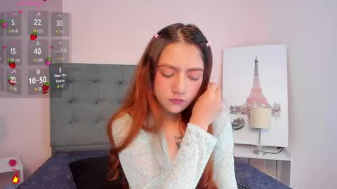 Snapshot of sweerbilly2 chatting on 04-16-26, 08:31 sweerbilly2 online show from 04-16-26, 08:31