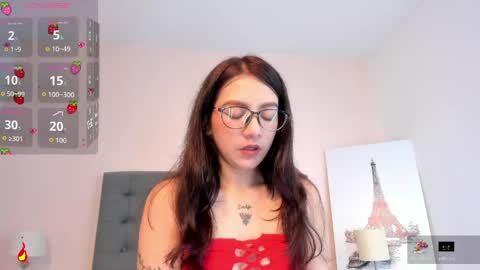 Snapshot of sweerbilly2 chatting on 05-14-26, 07:04 sweerbilly2 online show from 05-14-26, 07:04