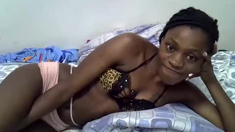 Sweetest doll online show from 04-29-26, 05:17