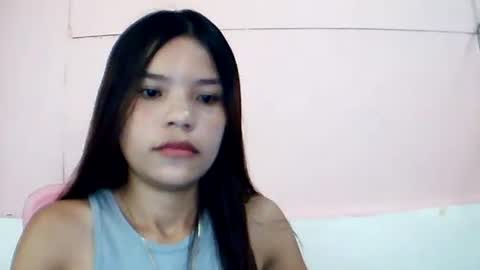 Snapshot of sweet01pinay chatting on 06-20-26, 08:39 sweet01pinay online show from 06-20-26, 08:39