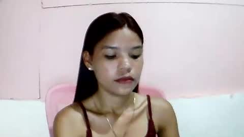 Snapshot of sweet01pinay chatting on 06-25-26, 01:48 sweet01pinay online show from 06-25-26, 01:48