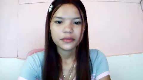 Snapshot of sweet01pinay chatting on 06-26-26, 11:09 sweet01pinay online show from 06-26-26, 11:09