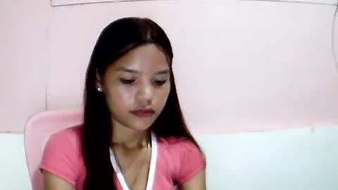 Snapshot of sweet01pinay chatting on 06-27-26, 05:07 sweet01pinay online show from 06-27-26, 05:07