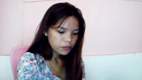 Snapshot of sweet01pinay chatting on 06-30-26, 06:03 sweet01pinay online show from 06-30-26, 06:03