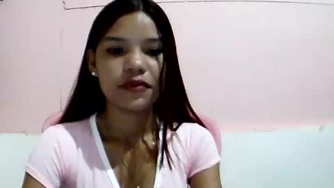 Snapshot of sweet01pinay chatting on 07-05-26, 01:29 sweet01pinay online show from 07-05-26, 01:29