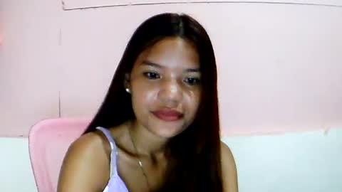 Snapshot of sweet01pinay chatting on 07-09-26, 11:14 sweet01pinay online show from 07-09-26, 11:14