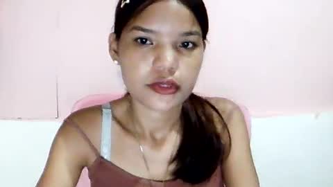 Snapshot of sweet01pinay chatting on 07-12-26, 12:51 sweet01pinay online show from 07-12-26, 12:51