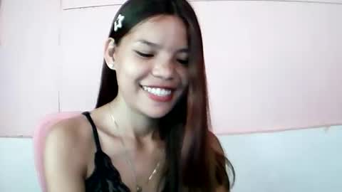Snapshot of sweet01pinay chatting on 07-13-26, 12:57 sweet01pinay online show from 07-13-26, 12:57