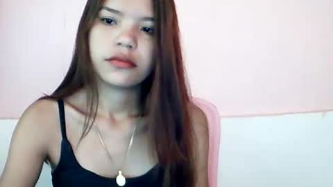 Snapshot of sweet01pinay chatting on 07-19-26, 11:19 sweet01pinay online show from 07-19-26, 11:19