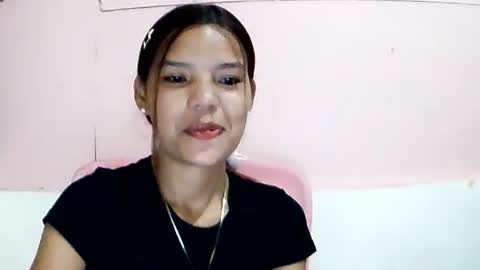 Snapshot of sweet01pinay chatting on 07-24-26, 11:52 sweet01pinay online show from 07-24-26, 11:52