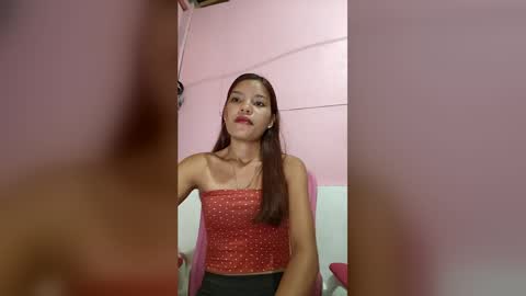 Snapshot of sweet01pinay chatting on 07-27-26, 01:07 sweet01pinay online show from 07-27-26, 01:07