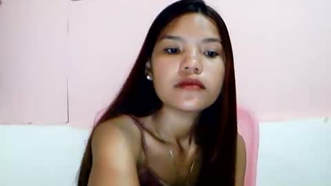 Snapshot of sweet01pinay chatting on 07-30-26, 09:41 sweet01pinay online show from 07-30-26, 09:41