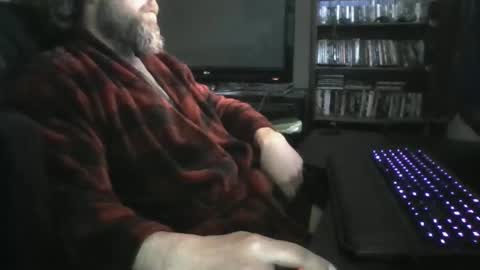 sweet1514 online show from 04-05-26, 02:58