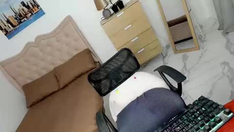 sweet18_jasmine online show from 03-13-26, 11:06