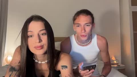 Snapshot of sweet19sammy chatting on 06-16-26, 06:32 Sammy online show from 06-16-26, 06:32