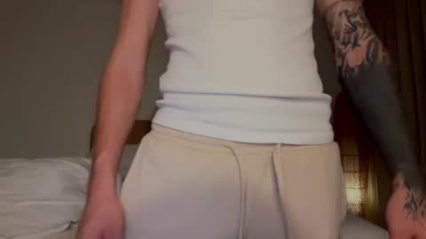 Snapshot of sweet19sammy chatting on 07-15-26, 02:55 Sammy online show from 07-15-26, 02:55