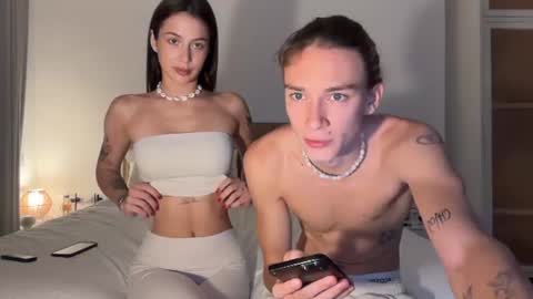 Snapshot of sweet19sammy chatting on 07-25-26, 11:52 Sammy online show from 07-25-26, 11:52