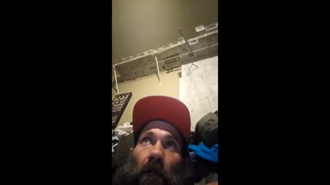 sweet2nuts online show from 06-01-26, 02:46