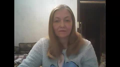 sweet4blonde67 online show from 02-17-26, 09:50