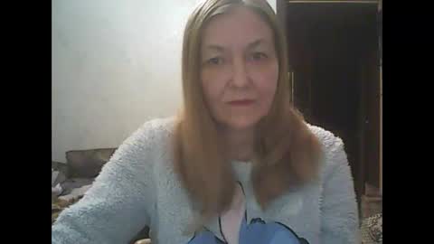 sweet4blonde67 online show from 02-18-26, 05:03