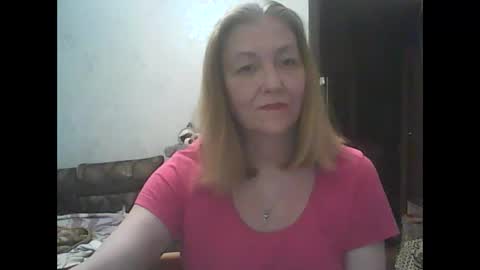Snapshot of sweet4blonde67 chatting on 05-26-26, 03:08 sweet4blonde67 online show from 05-26-26, 03:08