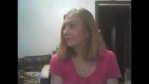 Snapshot of sweet4blonde67 chatting on 05-28-26, 04:04 sweet4blonde67 online show from 05-28-26, 04:04