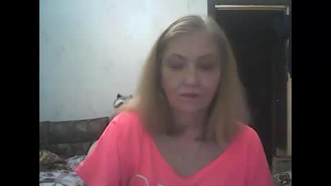 Snapshot of sweet4blonde67 chatting on 06-07-26, 04:11 sweet4blonde67 online show from 06-07-26, 04:11