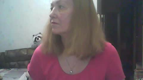 Snapshot of sweet4blonde67 chatting on 06-21-26, 03:47 sweet4blonde67 online show from 06-21-26, 03:47