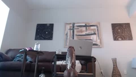 sweet4juicy online show from 06-06-26, 12:32