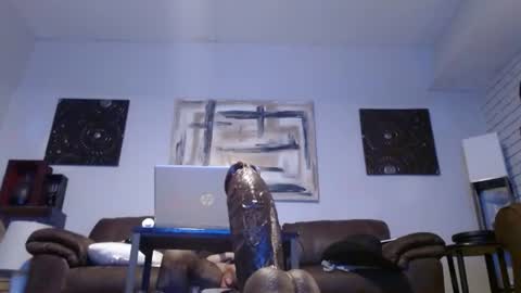 sweet4juicy online show from 07-17-26, 10:55