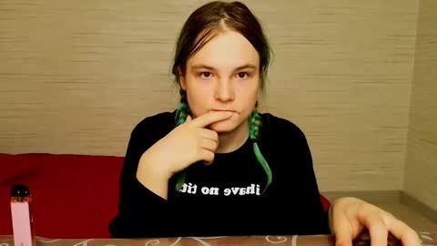 Haeyang  Torry online show from 10-02-25, 05:47