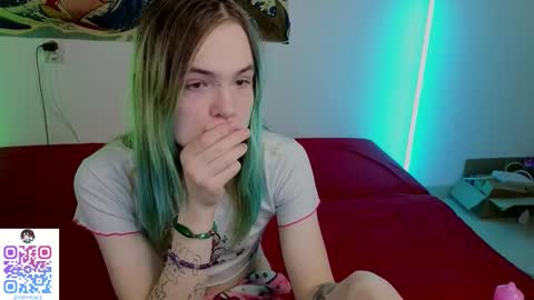 Snapshot of sweet4t chatting on 01-08-26, 11:01 Haeyang Torry online show from 01-08-26, 11:01