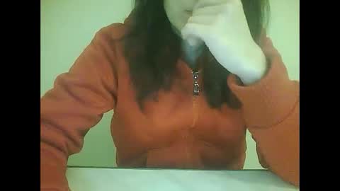 sweet4y0u online show from 12-17-25, 08:42