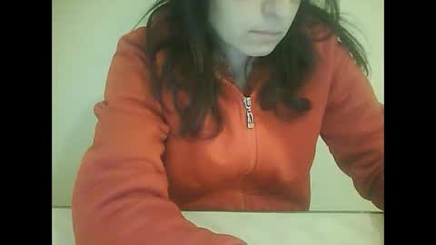 sweet4y0u online show from 12-18-25, 09:26