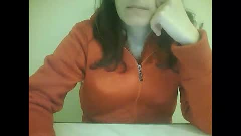 sweet4y0u online show from 12-18-25, 09:32