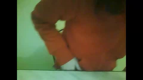 sweet4y0u online show from 12-19-25, 02:46