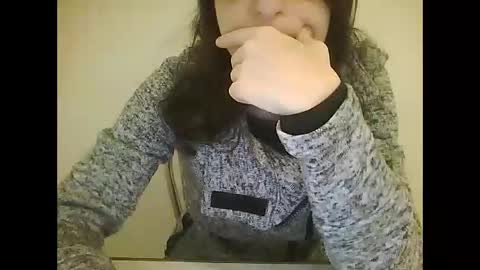 sweet4y0u online show from 01-15-26, 09:14