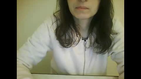 sweet4y0u online show from 02-08-26, 09:45