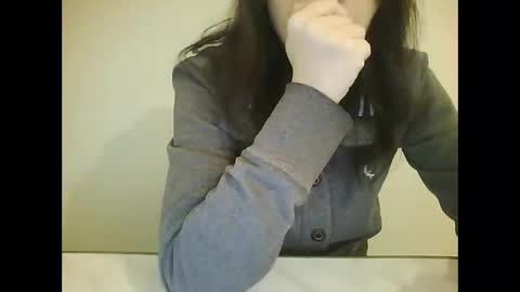 sweet4y0u online show from 02-12-26, 09:26